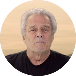 Sincerely, Carl Henderson The Creator