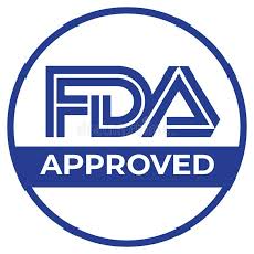 ProMind Complex FDA-Apprved