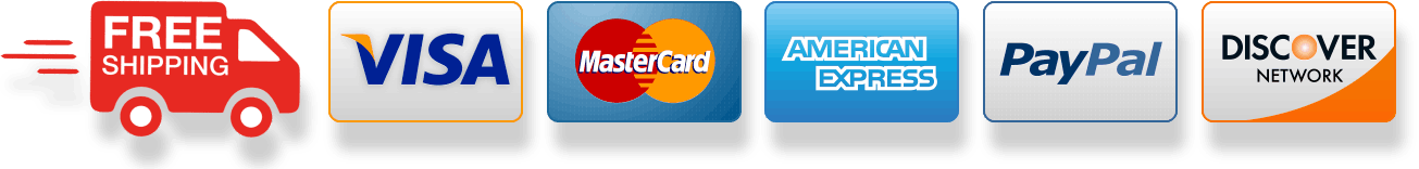 ProMind Complex safe checkout